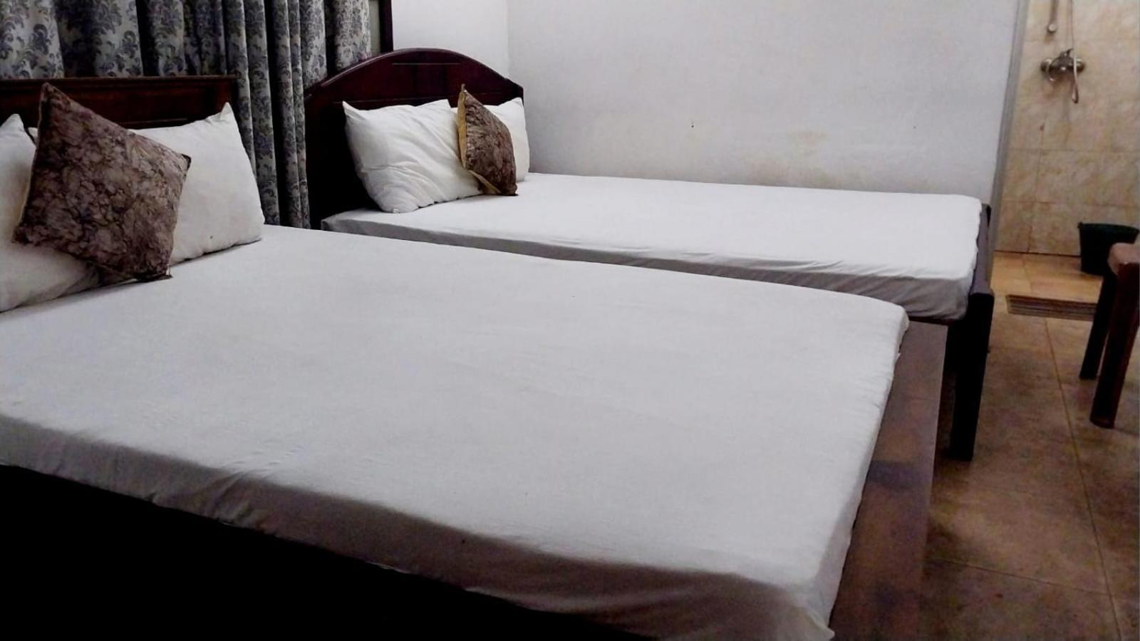 Salmanel Resort Ratnapura Cameră foto